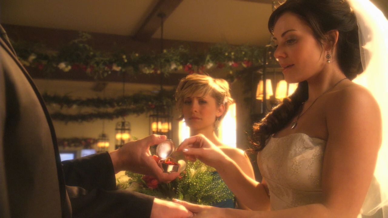 1021Smallville1200.jpg