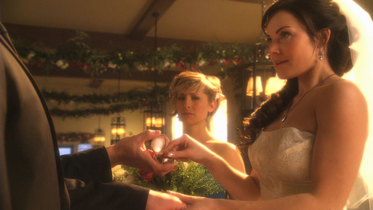 1021Smallville1201.jpg