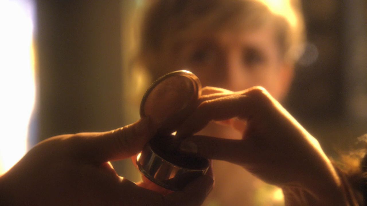 1021Smallville1202.jpg