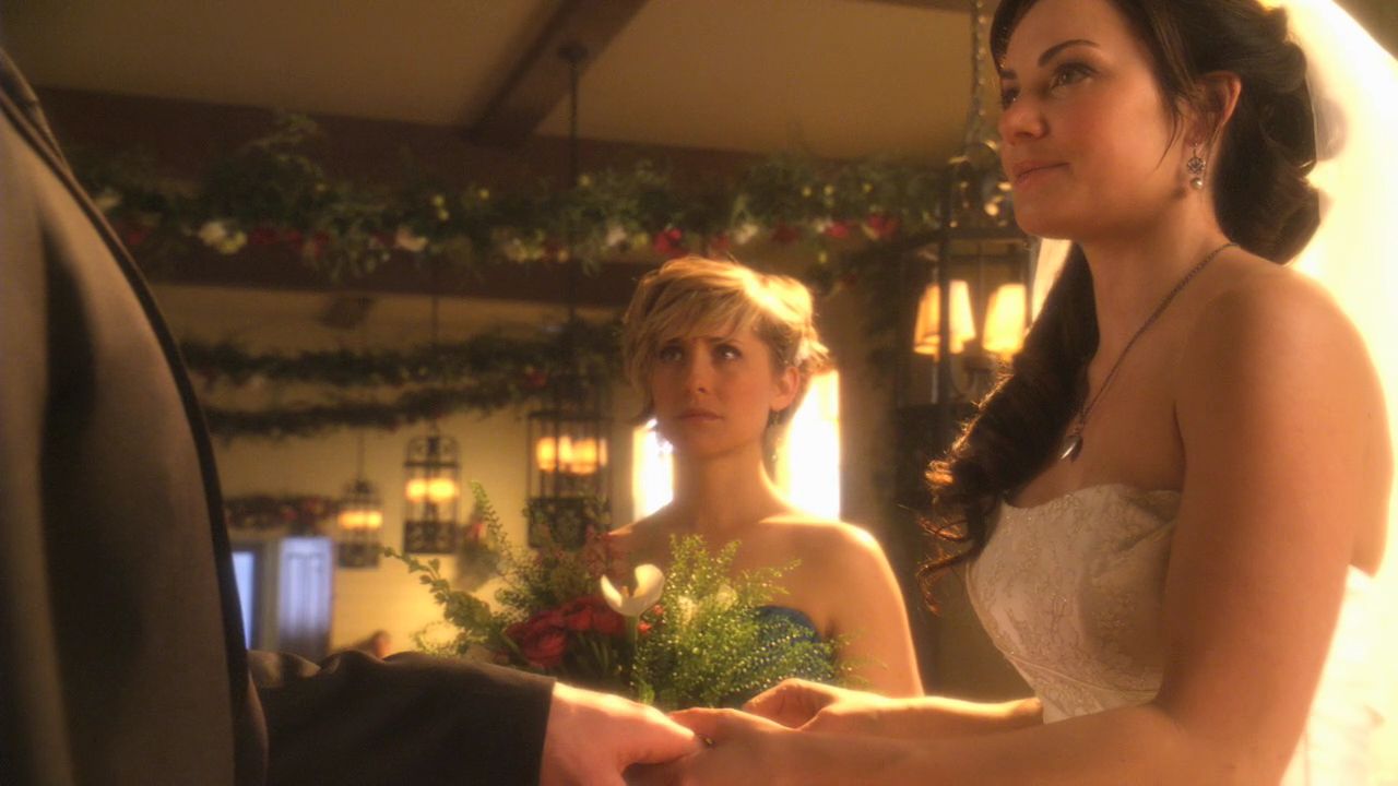 1021Smallville1207.jpg