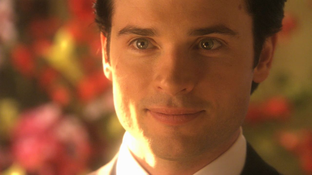 1021Smallville1209.jpg