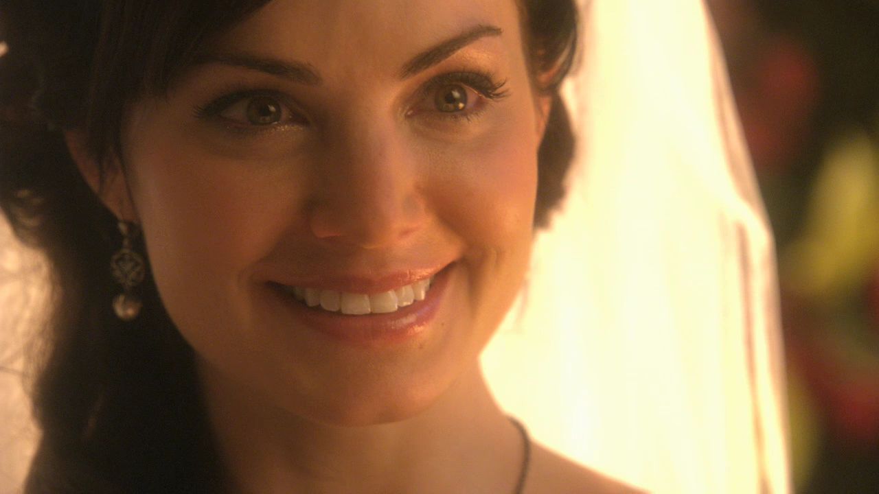 1021Smallville1210.jpg