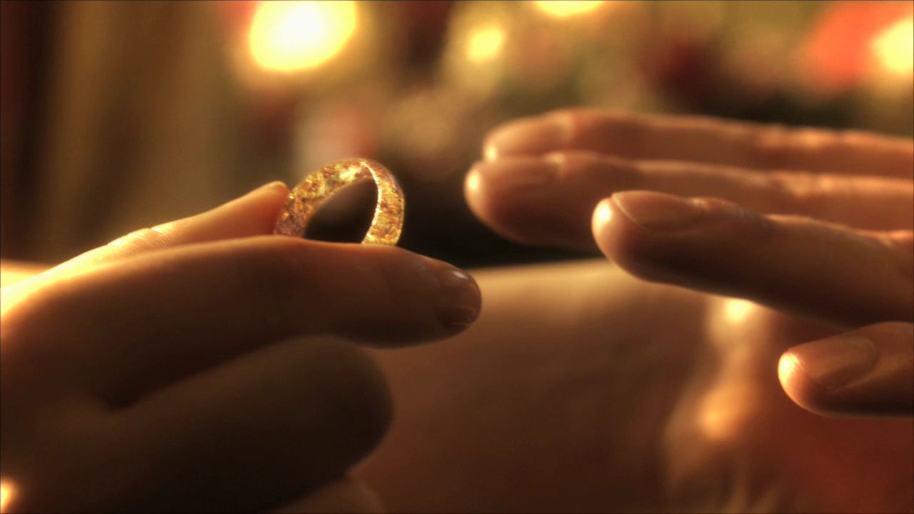 1021Smallville1213.jpg