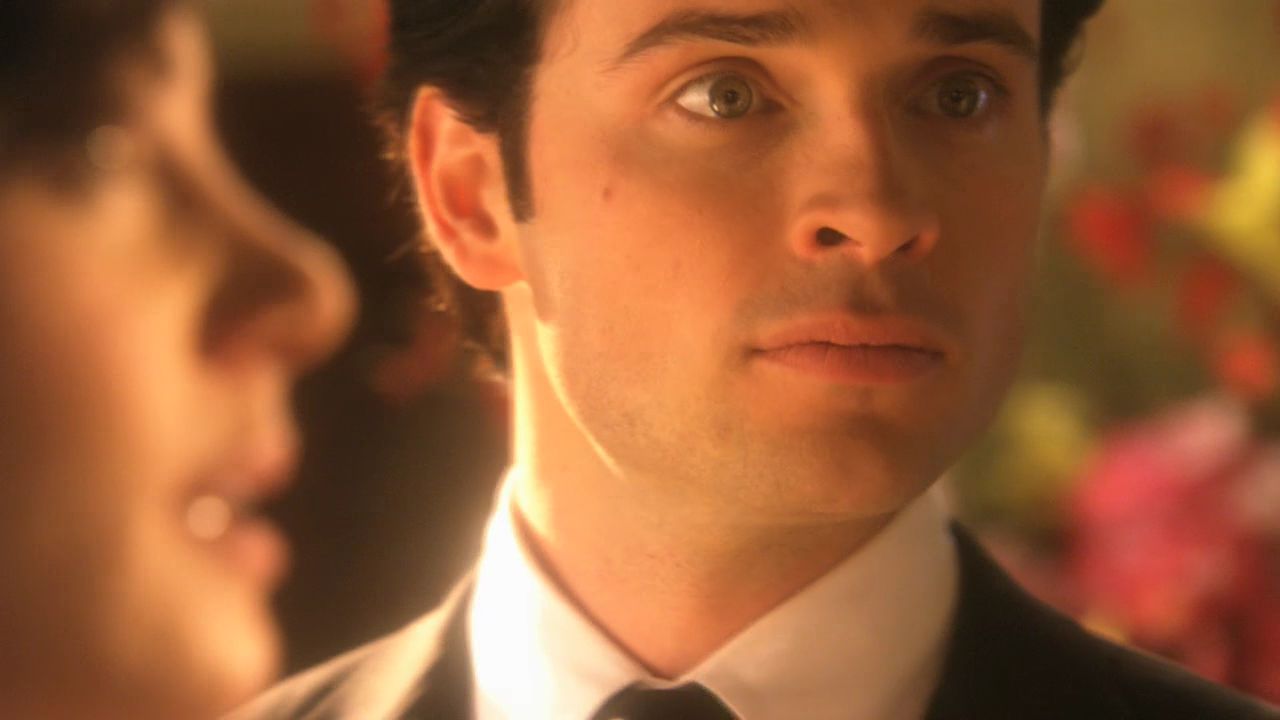1021Smallville1217.jpg