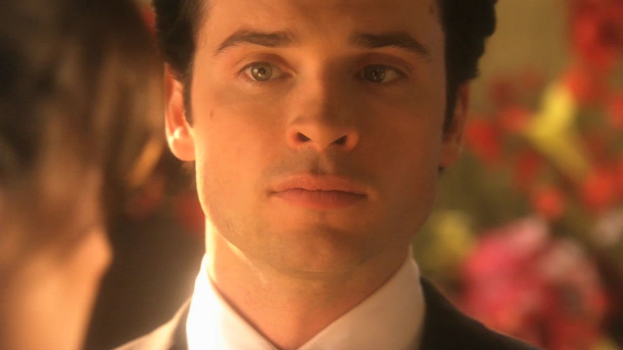 1021Smallville1218.jpg