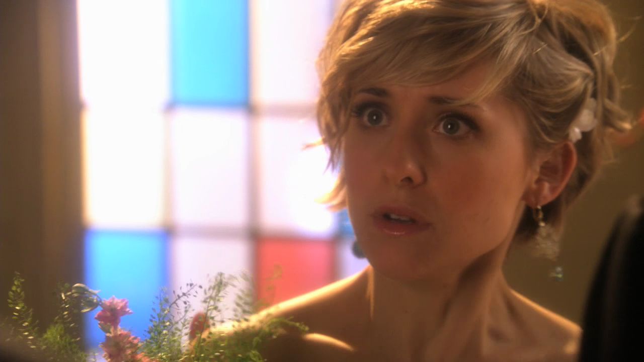 1021Smallville1221.jpg