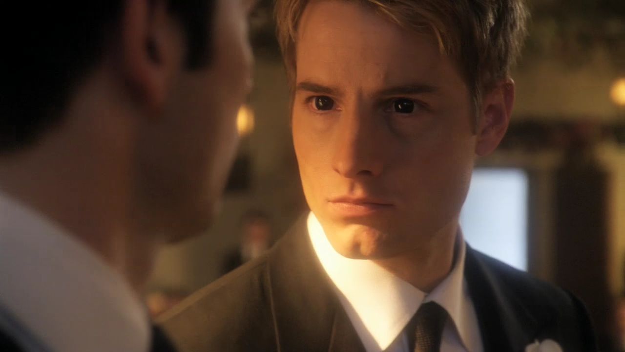 1021Smallville1223.jpg