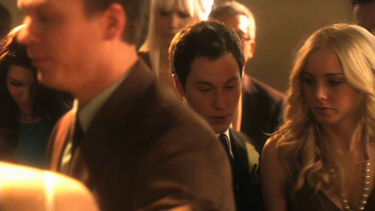 1021Smallville1228.jpg