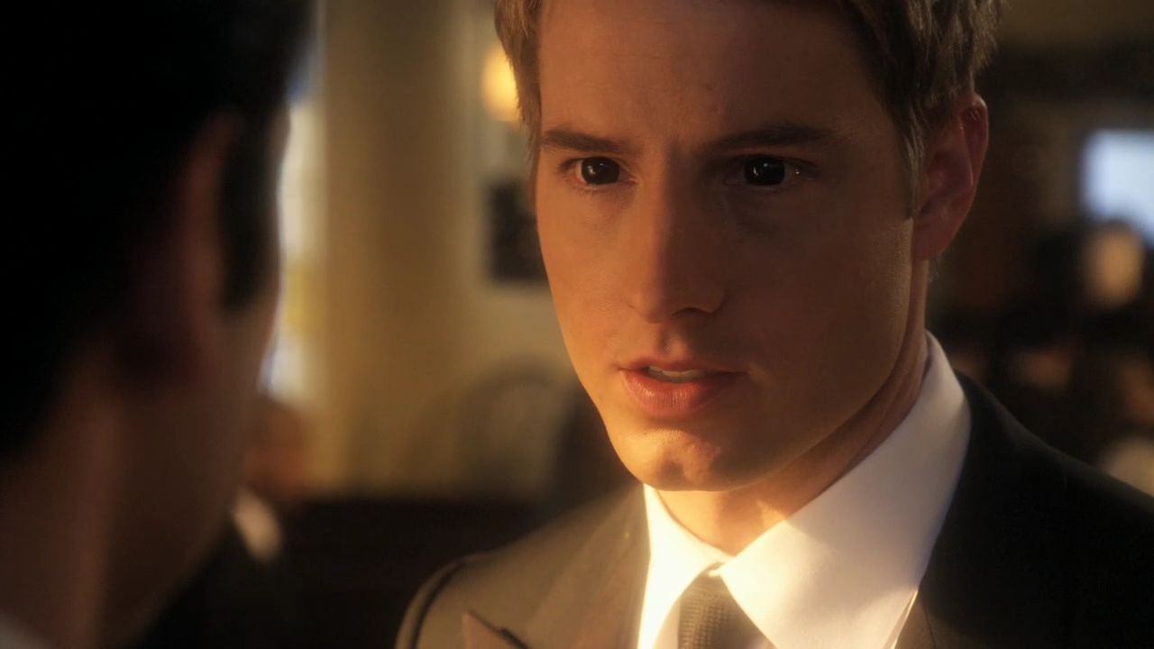 1021Smallville1229.jpg