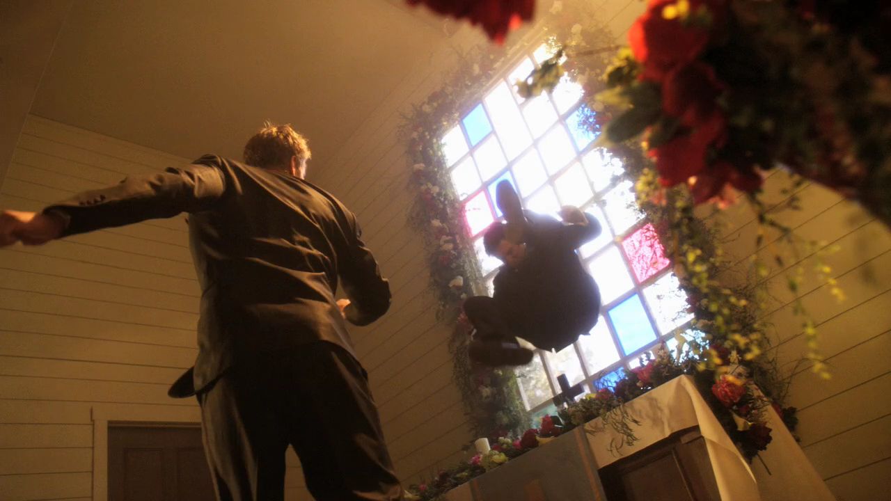 1021Smallville1231.jpg