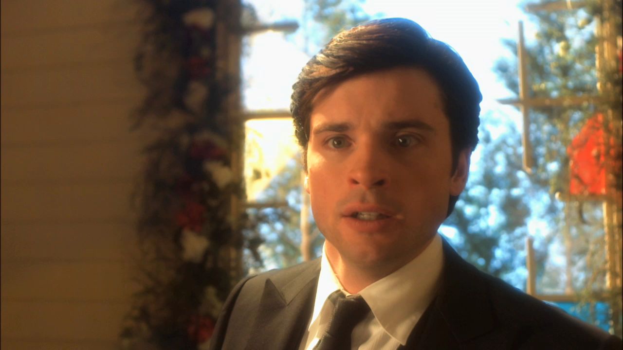 1021Smallville1246.jpg
