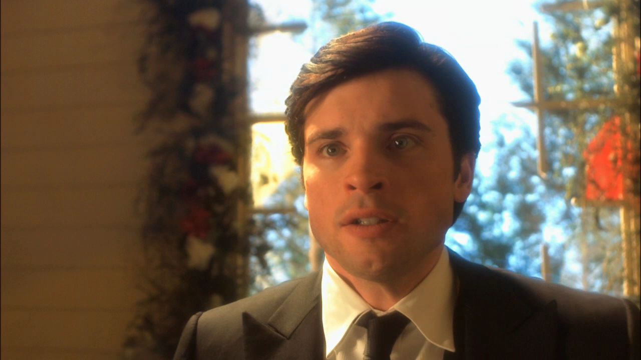 1021Smallville1247.jpg