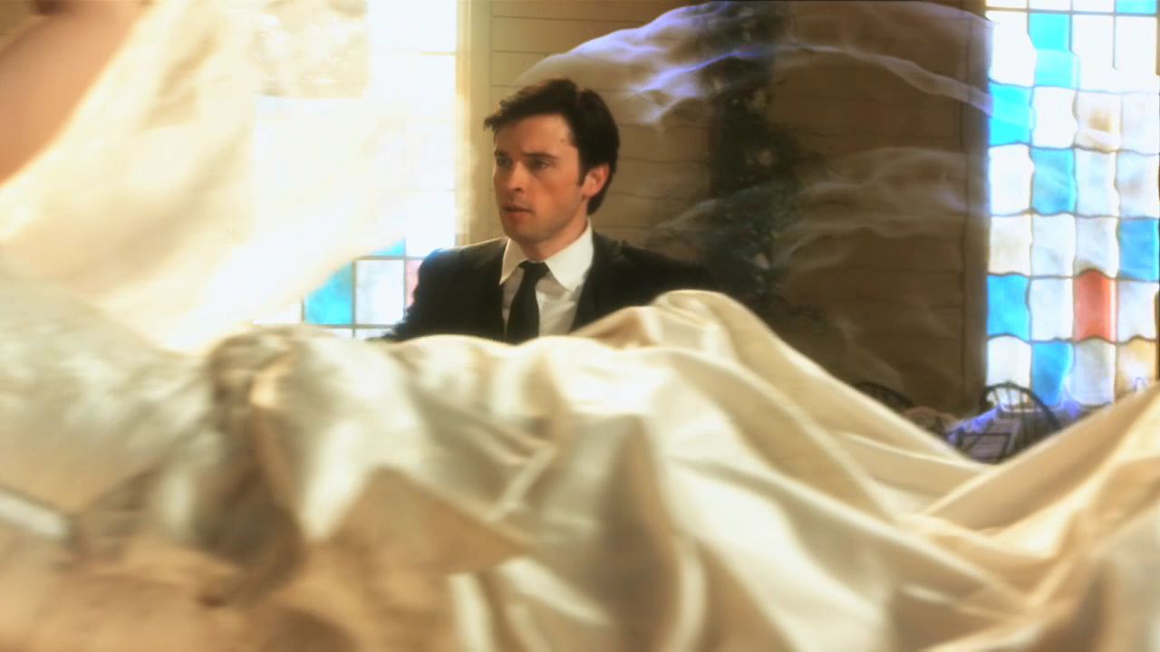 1021Smallville1252.jpg