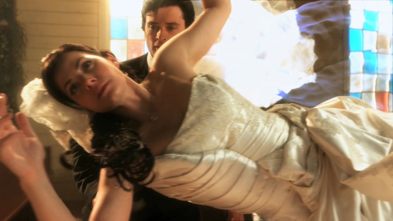 1021Smallville1253.jpg