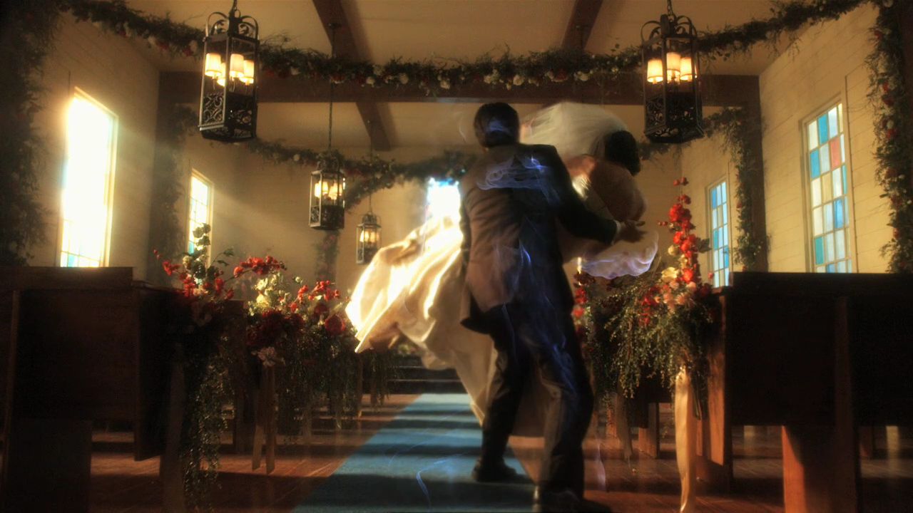1021Smallville1255.jpg