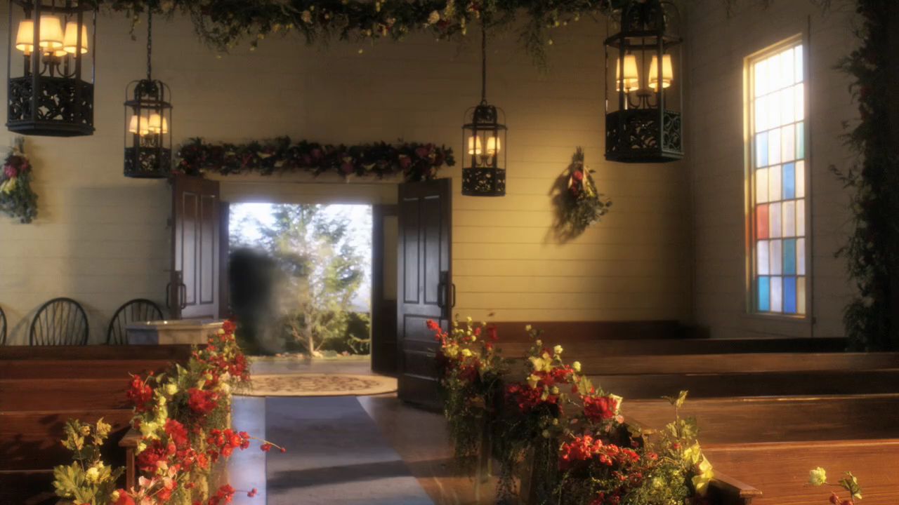 1021Smallville1258.jpg