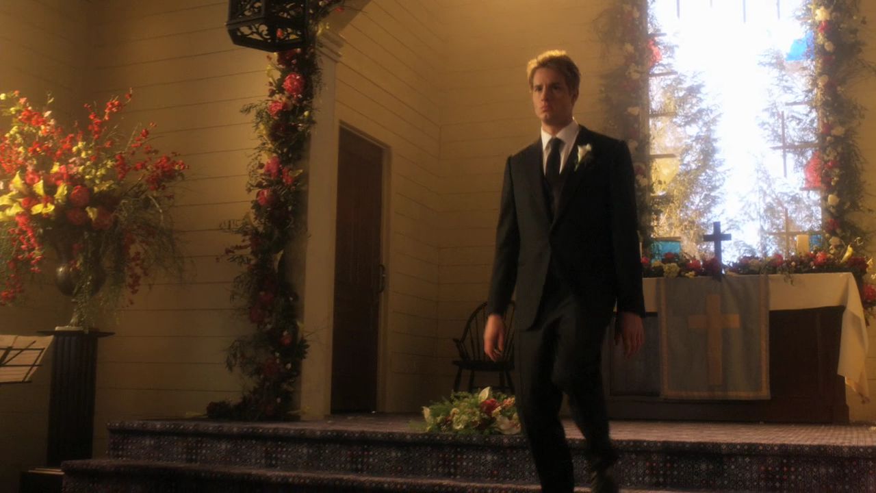 1021Smallville1261.jpg