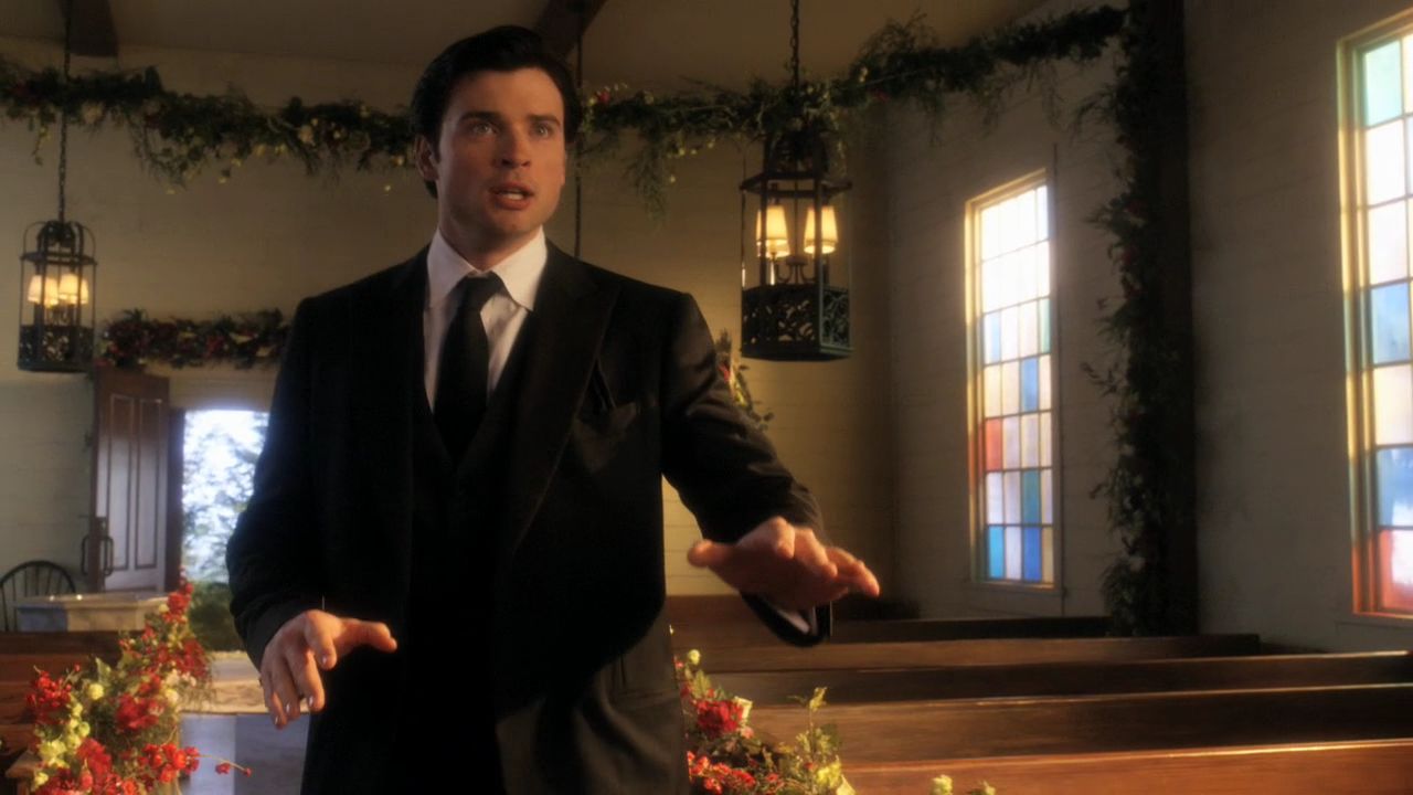 1021Smallville1262.jpg