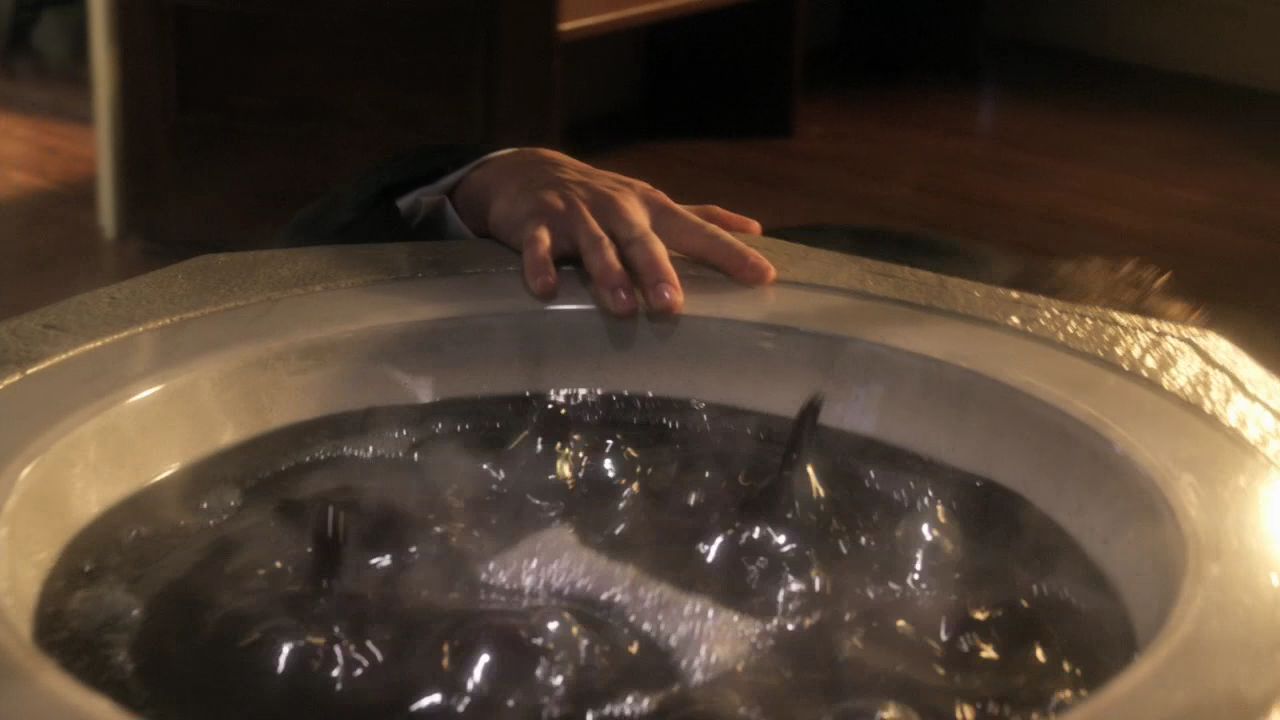 1021Smallville1266.jpg