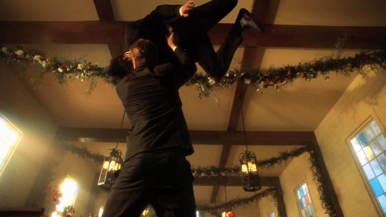 1021Smallville1270.jpg