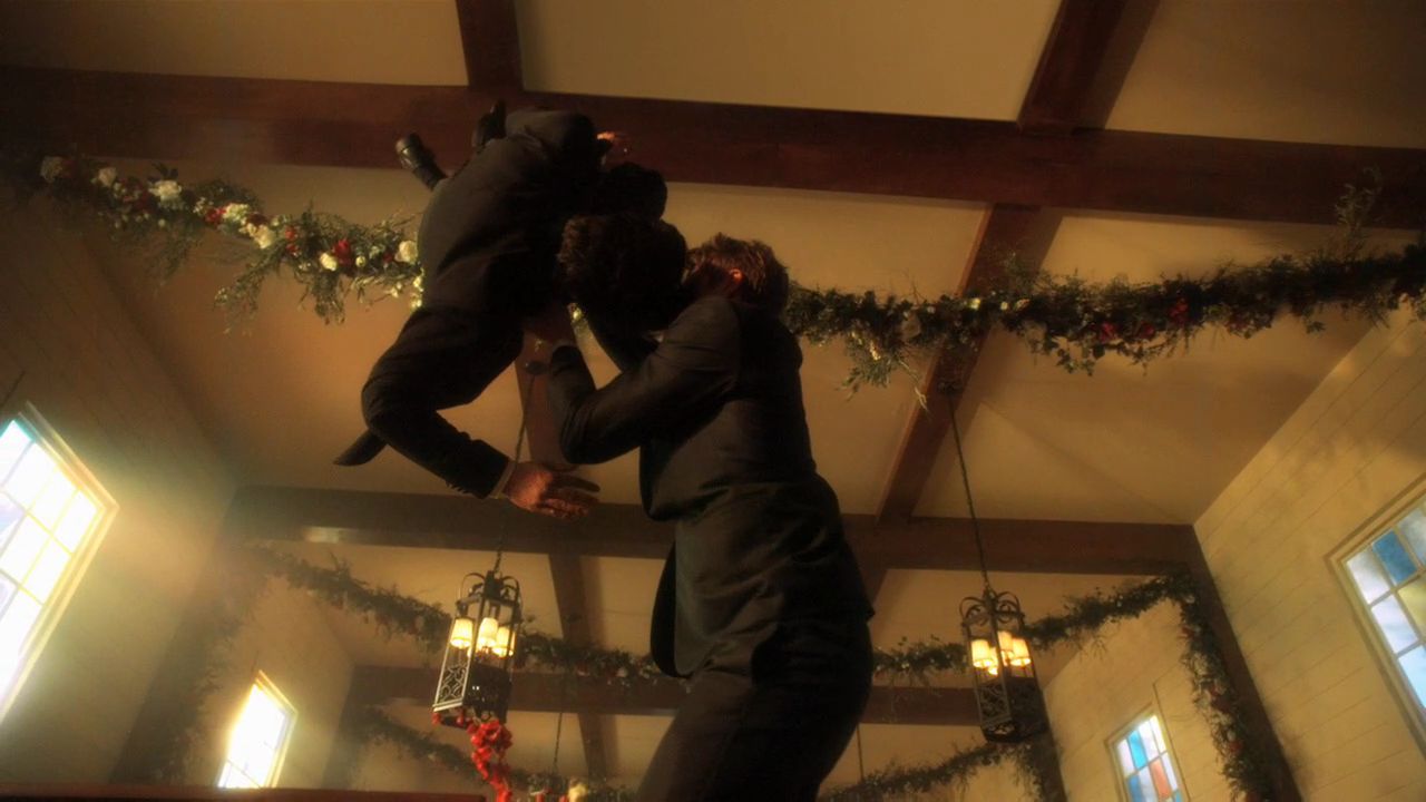 1021Smallville1271.jpg