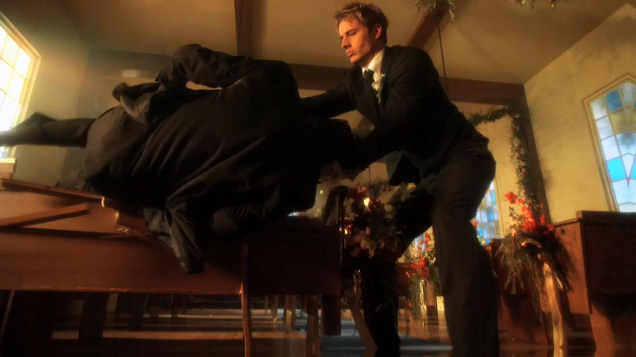 1021Smallville1272.jpg