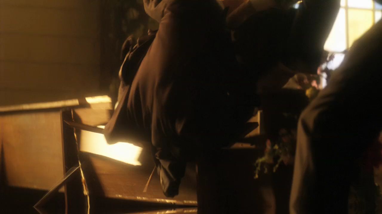 1021Smallville1274.jpg
