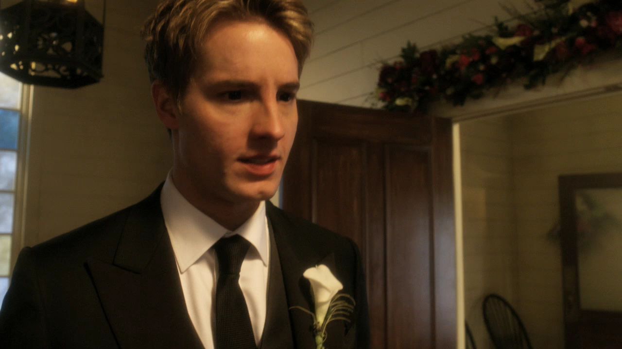 1021Smallville1277.jpg