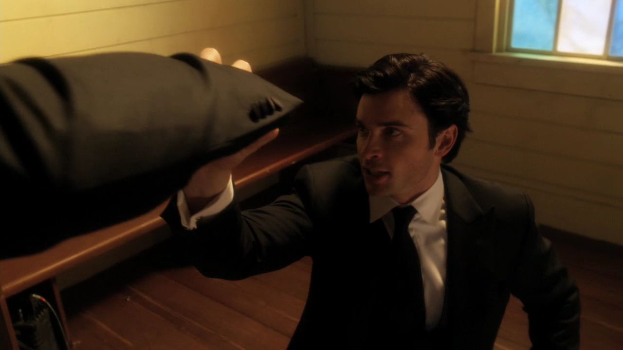 1021Smallville1279.jpg