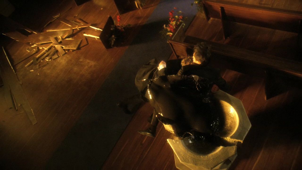 1021Smallville1286.jpg