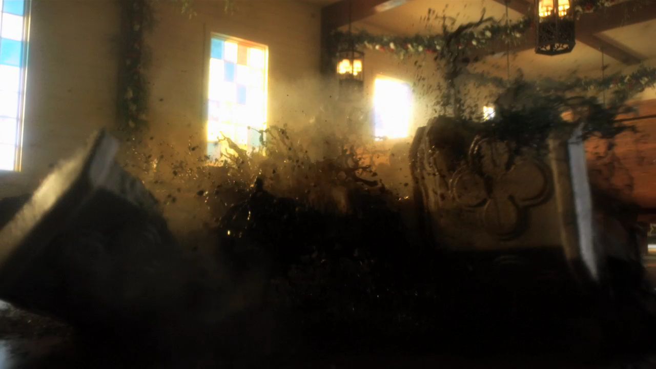 1021Smallville1290.jpg
