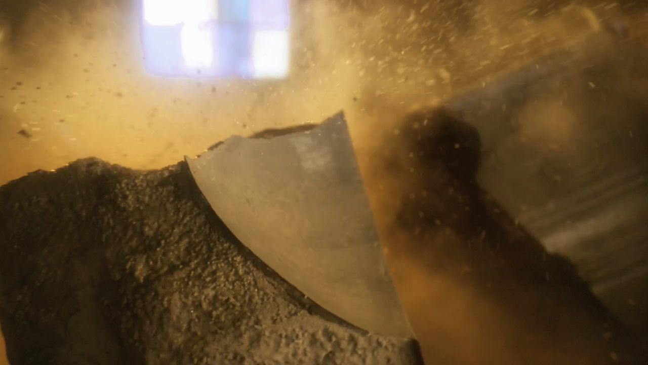 1021Smallville1291.jpg