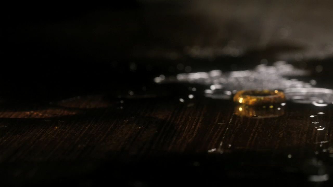 1021Smallville1292.jpg