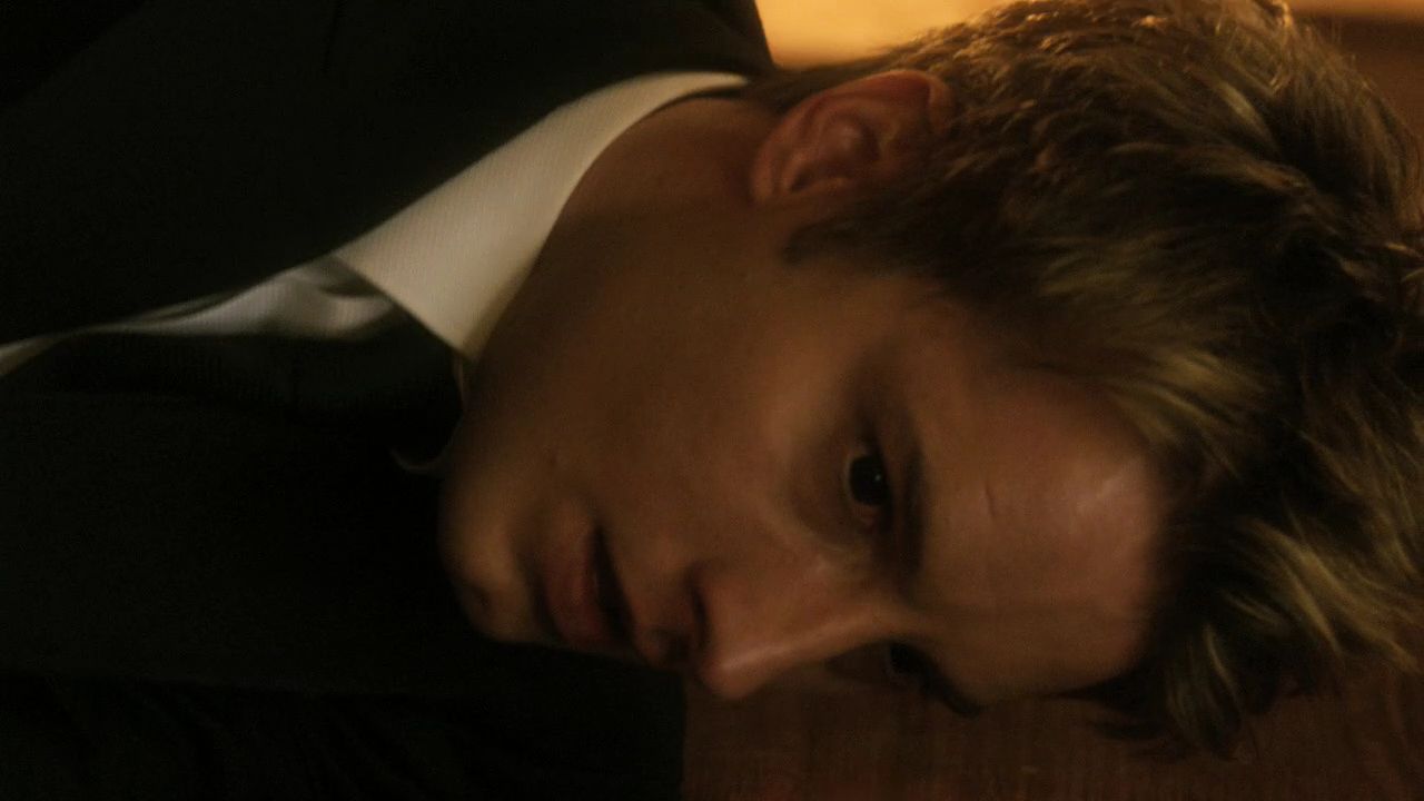 1021Smallville1296.jpg