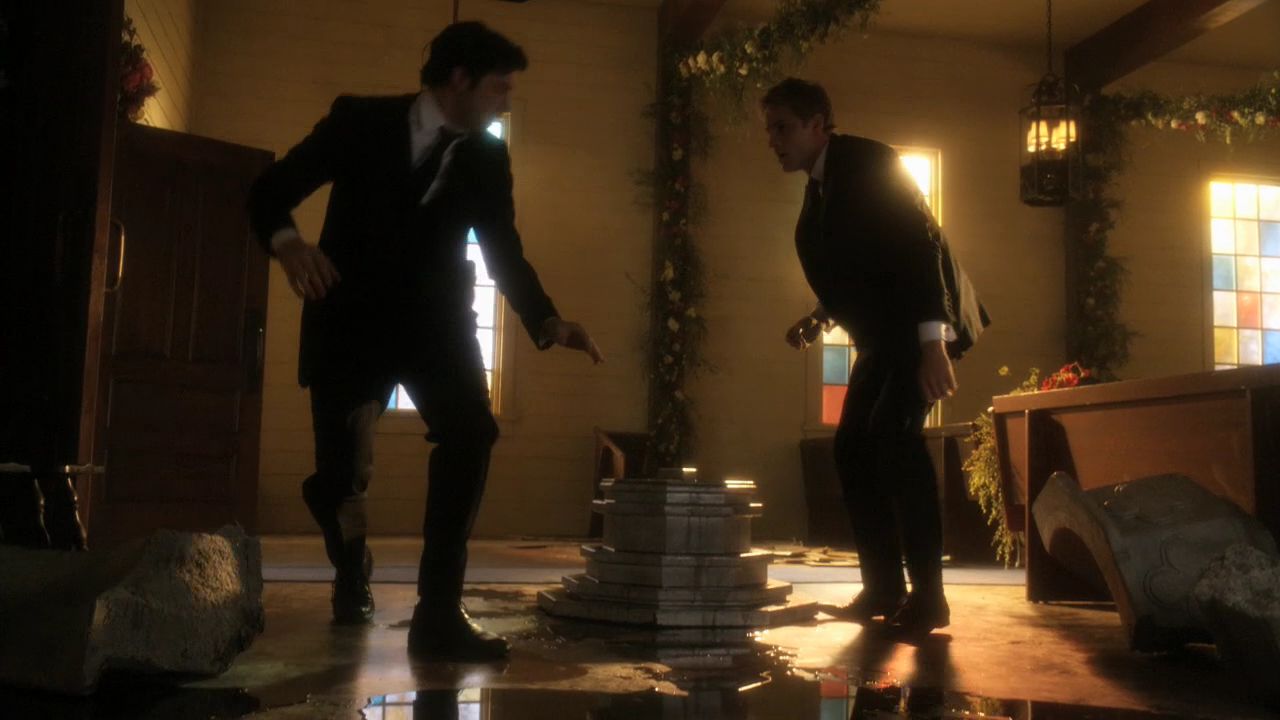 1021Smallville1300.jpg