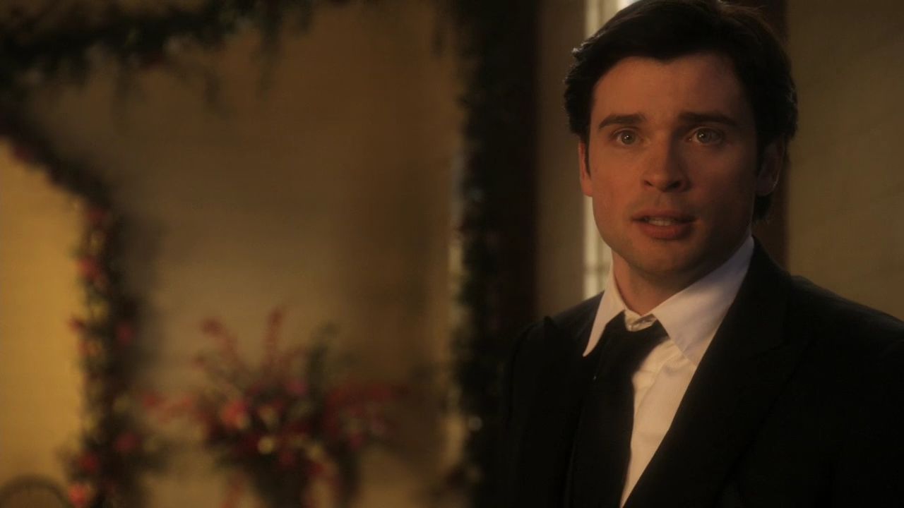 1021Smallville1301.jpg