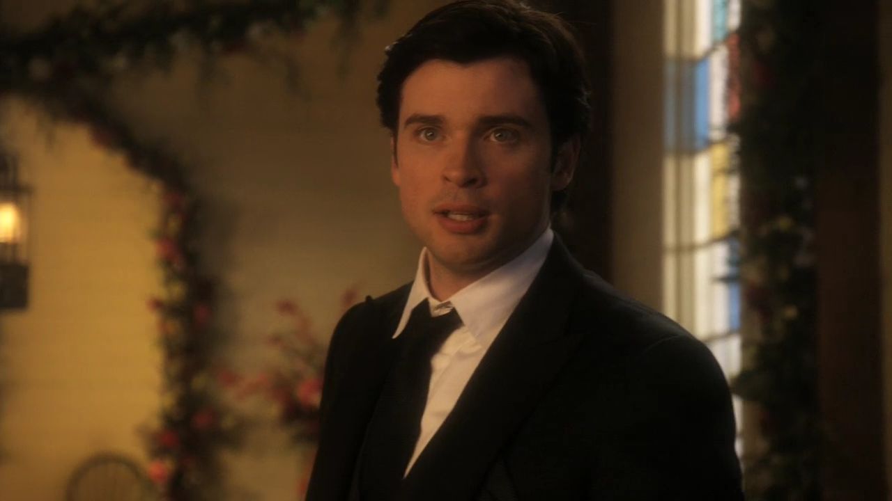 1021Smallville1304.jpg