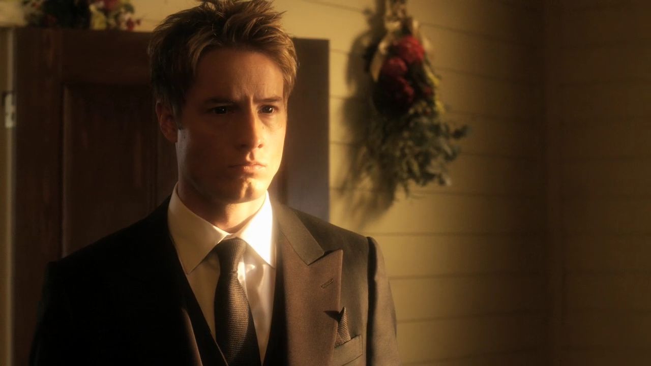 1021Smallville1305.jpg