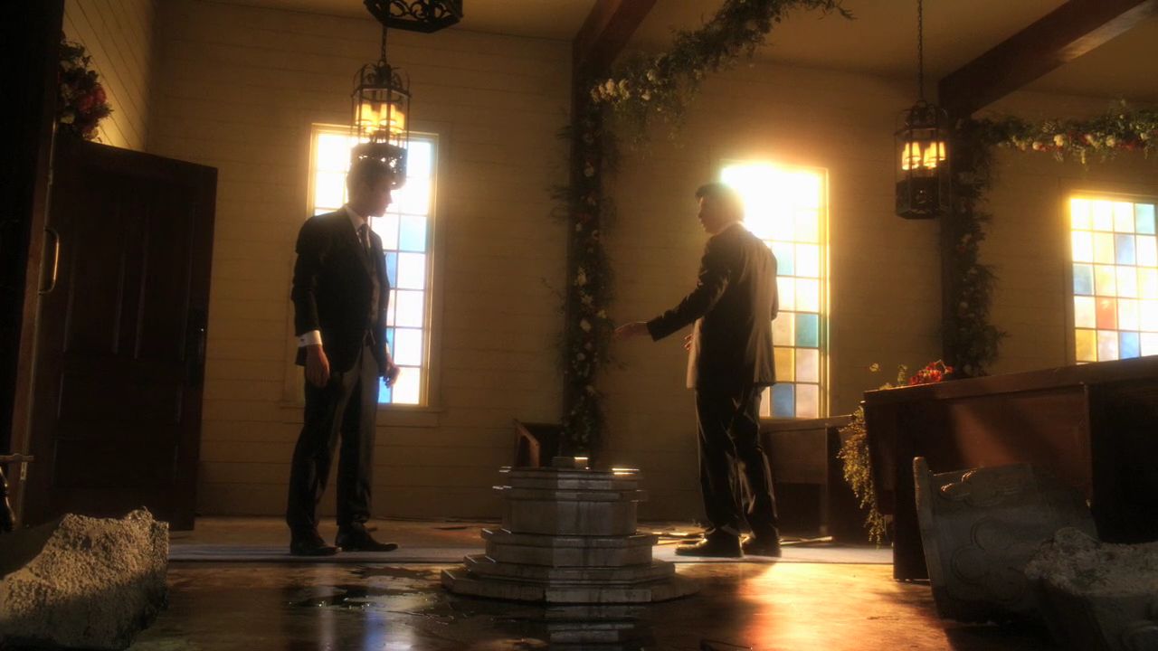 1021Smallville1308.jpg
