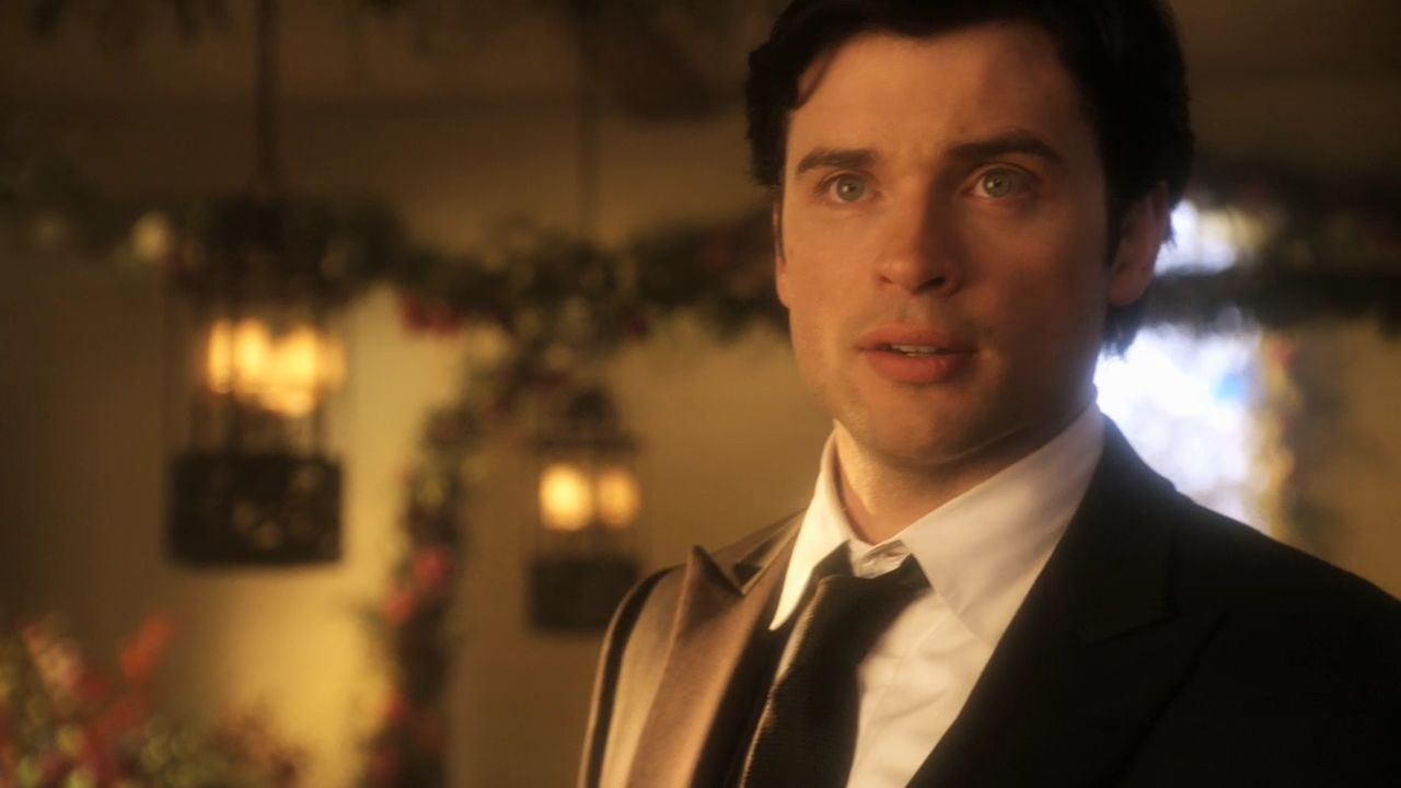 1021Smallville1309.jpg