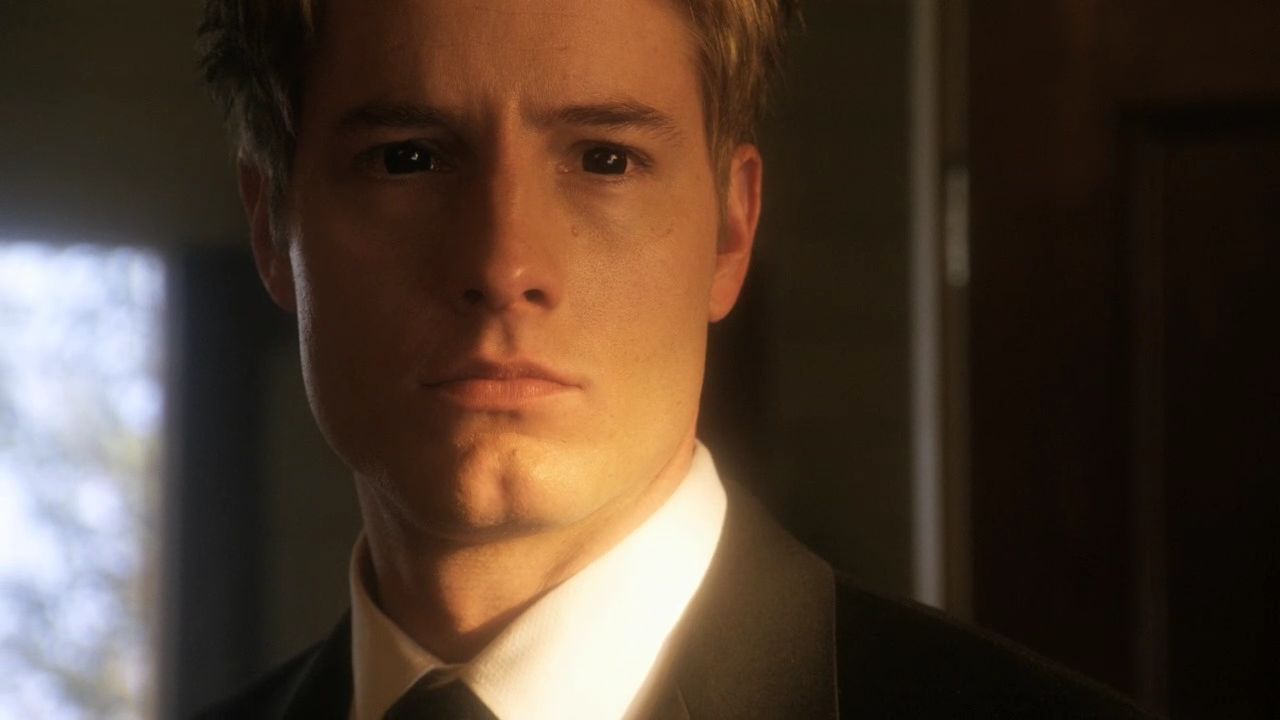 1021Smallville1310.jpg