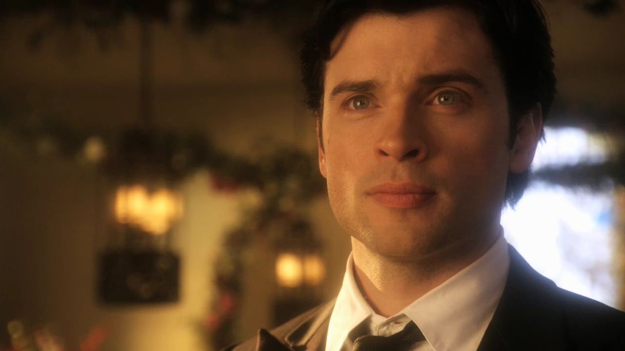 1021Smallville1312.jpg
