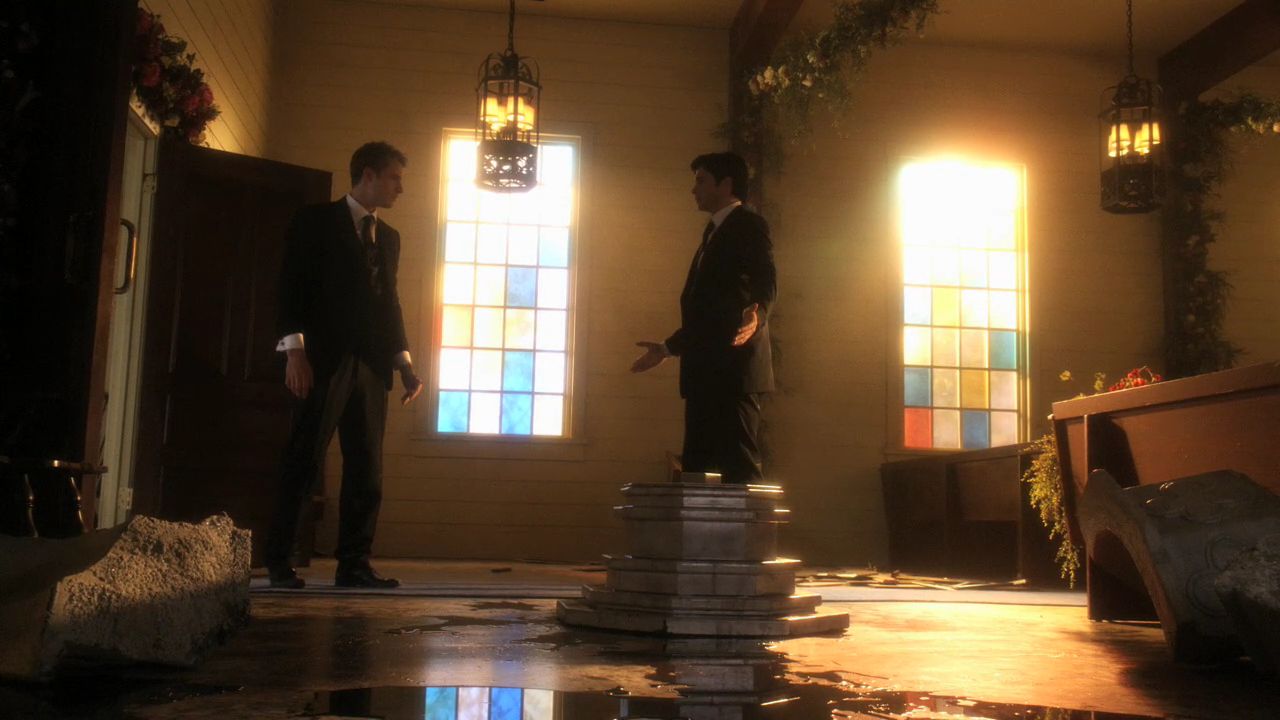1021Smallville1314.jpg