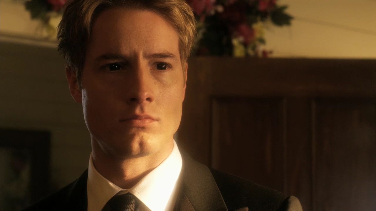 1021Smallville1315.jpg