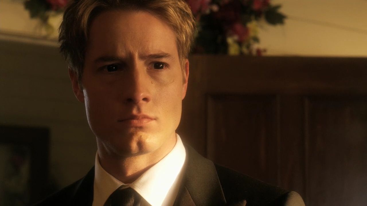 1021Smallville1316.jpg