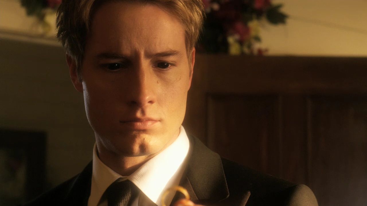 1021Smallville1317.jpg