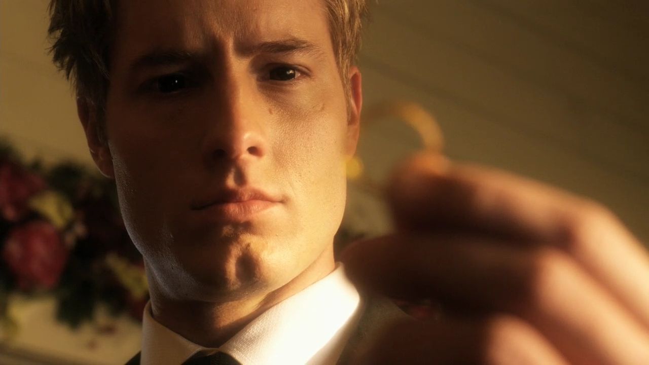 1021Smallville1321.jpg