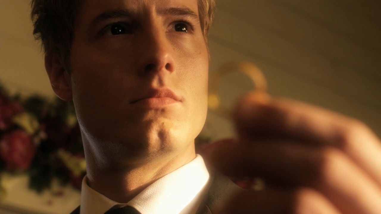 1021Smallville1322.jpg