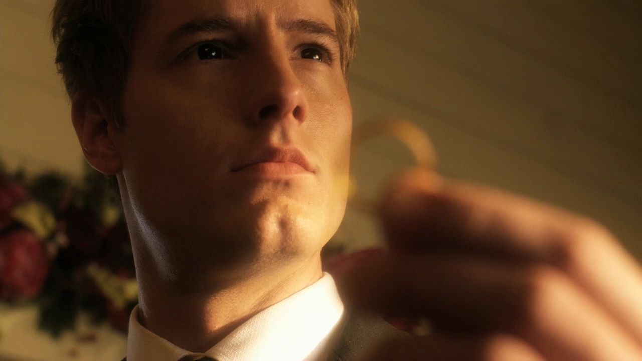 1021Smallville1325.jpg