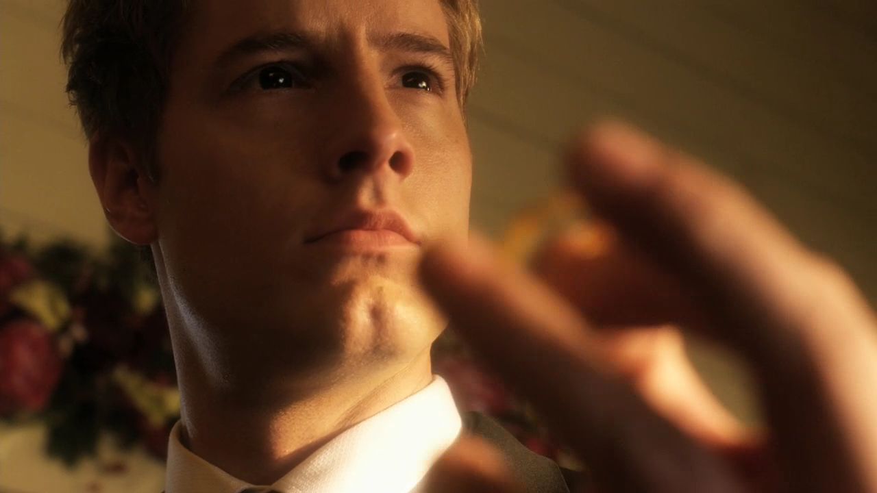 1021Smallville1326.jpg